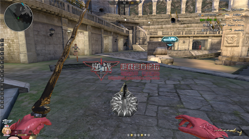 ScreenShot_20160114_174446.png