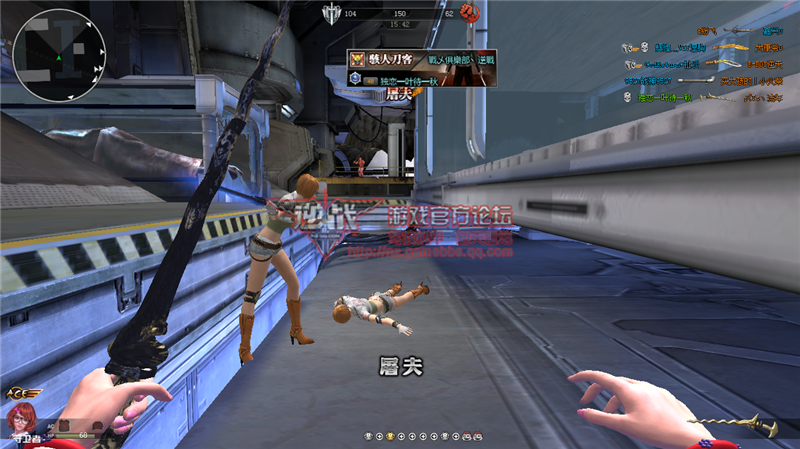 ScreenShot_20160114_175352.png