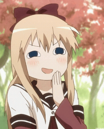 tumblr_inline_oe27prdgc31sxr820_500.gif
