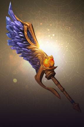 [毕业就差你] 渡鸦剑 - 综合交流区 - 逆战 - powered by discuz!