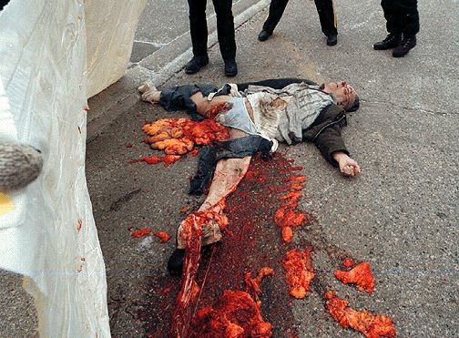 据说这次更新的几个重点