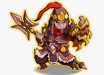 【qq水浒人物动态图汇总贴,1.20更新欧阳侍郎,耶律辉