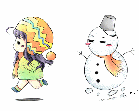 【520图说倾城之恋】感谢有你,让我不再是1个人.