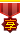 分享达人