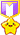 活动达人
