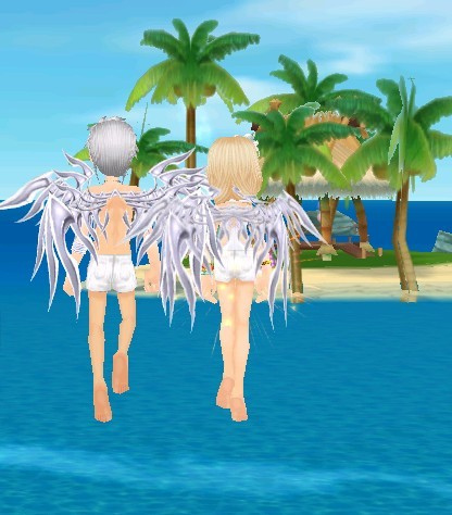 旧相片里的自己〕 t4 - 明星粉丝团 - qq飞车 - powered by disc!z!