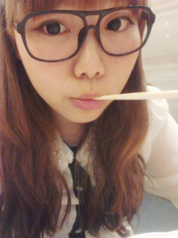 飞车明星我来当〕  依旧杨咪咪