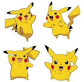 活动团〕奇思妙想新萌宠,小橘子天使送大礼