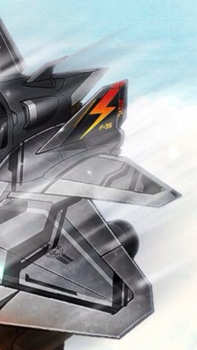 求kfz更正f22预售错误,求@版主反馈 - 综合交流区 - qq飞车 - powered