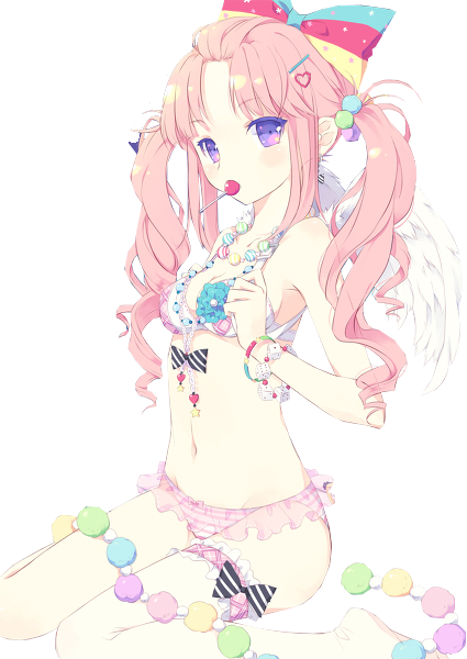 [杂货铺]雅蠛蝶" 7.1新店开张 喜不喜欢都来爆单吧