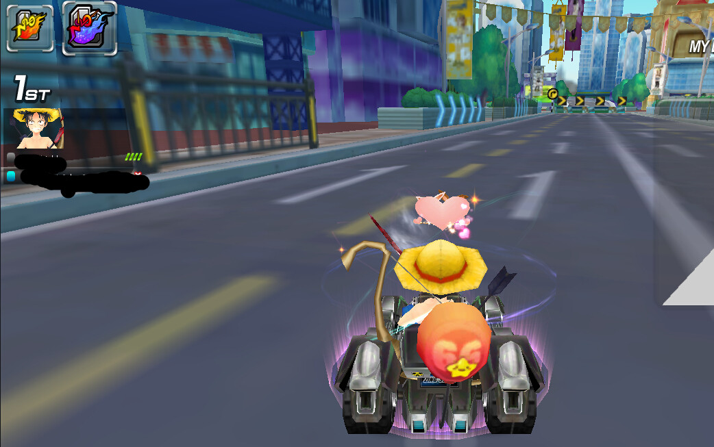 据说这是会超级喷的雷蛇 - 综合交流区 - qq飞车 - powered by discuz