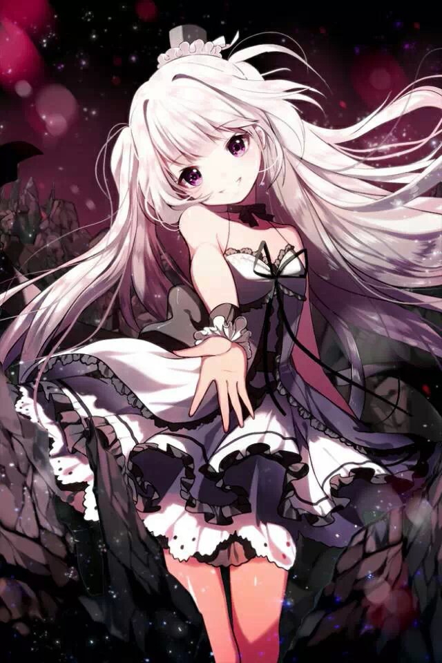 这是什么动漫(顺便把这一见衣服出了)支持顶一下