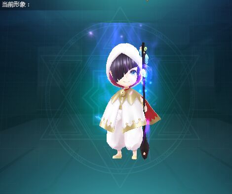 雷电精灵进化效果图 - 综合交流区 - qq飞车 - powered by discuz!