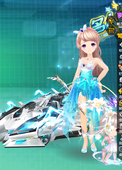 龙族精灵升阶要多少月亮石,顺便问问上次特卖卖的多少钱