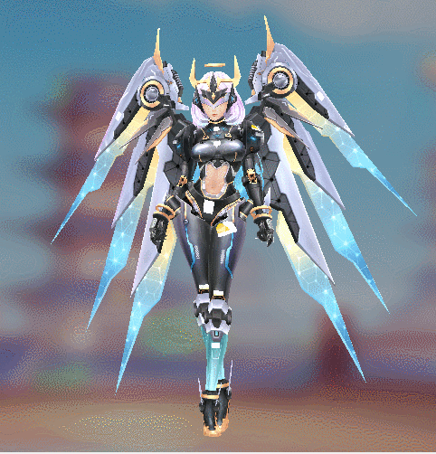 问题提交区 - qq飞车 - powered by discuz!