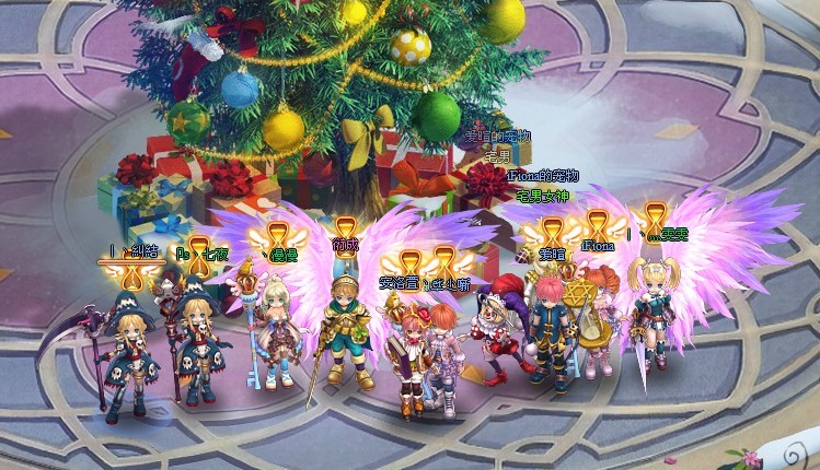 丿灬红颜 丶   q q群:279970394   家族简介:七爷族长(名为卩s丶七夜