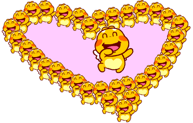 《tnt机甲一路走来》从极度到黑涩