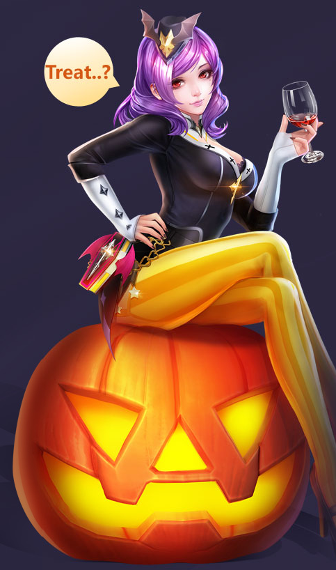 我都忍不住想吐槽~还我琳琅 - 特工杂谈区 - 《枪神纪》 - powered by