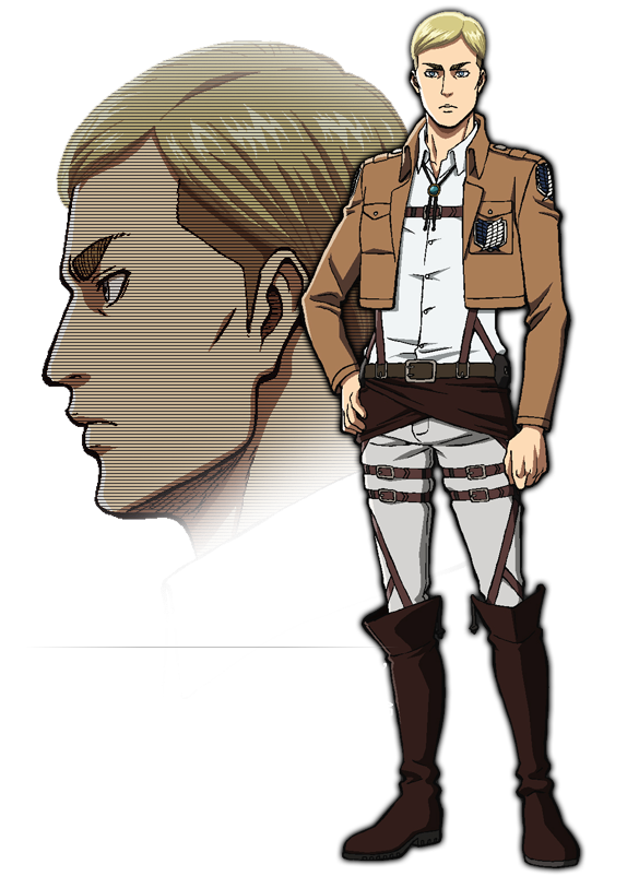 【不限号一周年建议】巨人模式该更新地图了