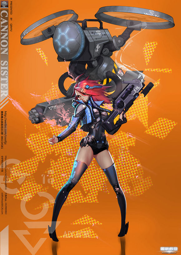 传说中的女工程 - 特工杂谈区 - 枪神纪 - powered by discuz!