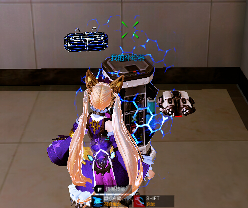 问题反馈区 - 《枪神纪》 - powered by discuz!