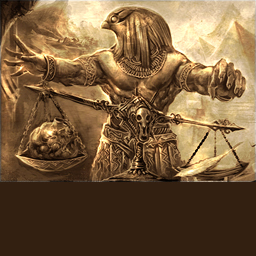 关于下2个boss猜测 - 特工杂谈区 - 《枪神纪》 - powered by discuz!