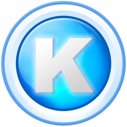 能帮我把这个图片的背景弄成透明的吗