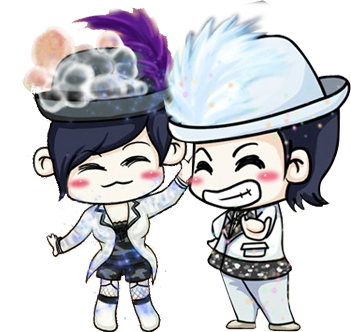 psb[2].png