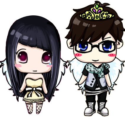 psb[4].png