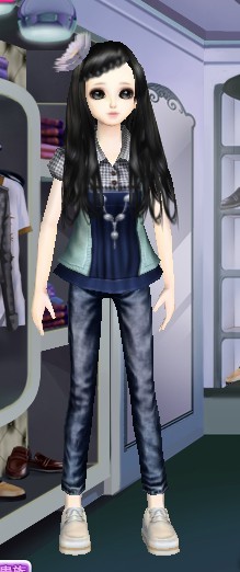谔谔.jpg