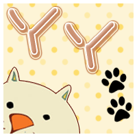 团徽投单格式:     字/字体: 丫丫  /同样本      样本