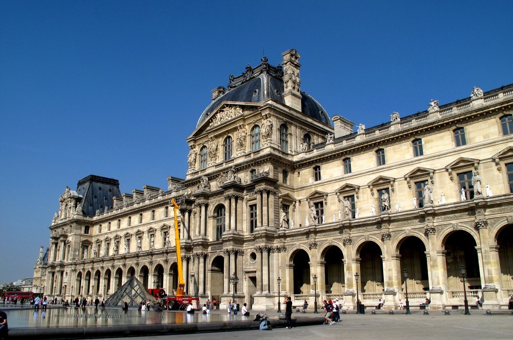 这是我爱的地方〕 小鸢.