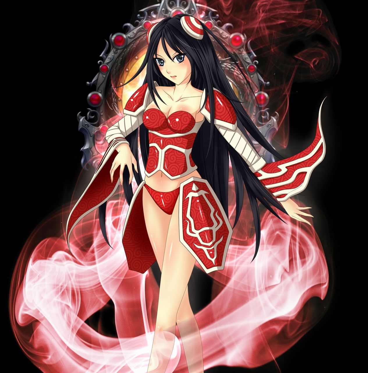 【抠图铺】"画地为牢" 闭店 补单