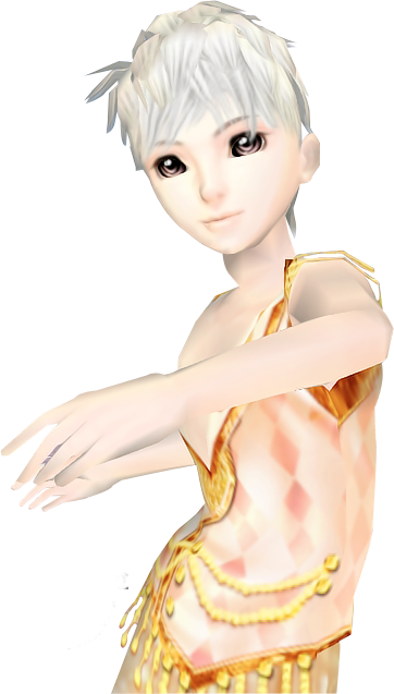 【杂货铺】夏未央新店撒花闭店补图