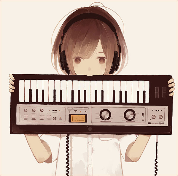 【杂货铺】夏未央新店撒花闭店补图