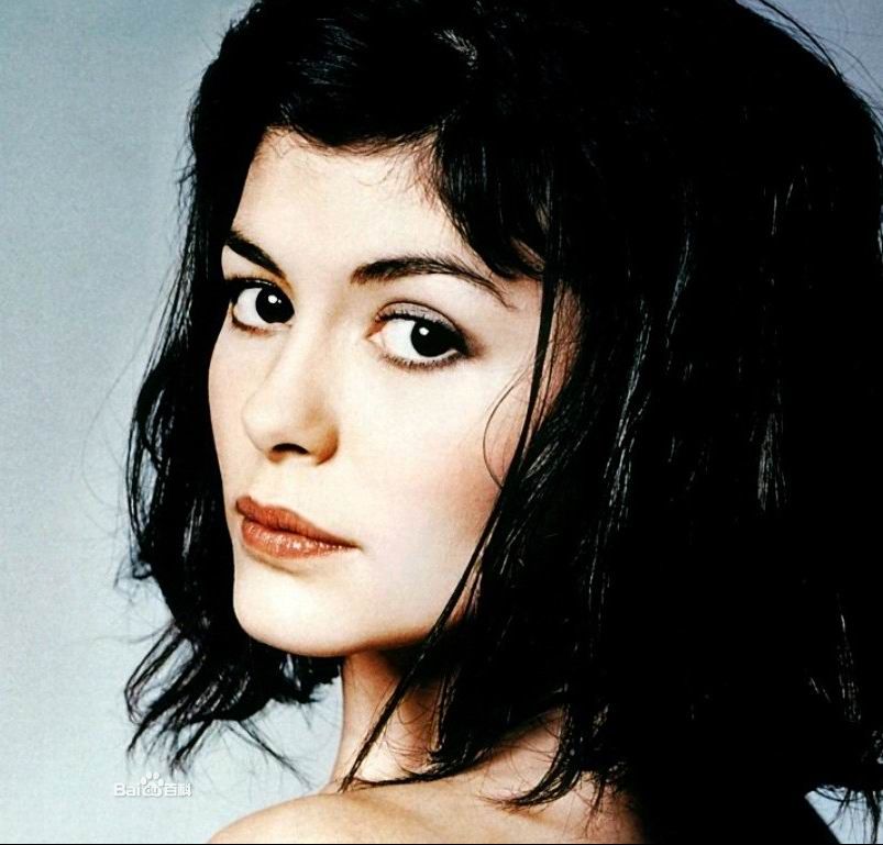 [法国周六偶像明星晒] cutee 2.23