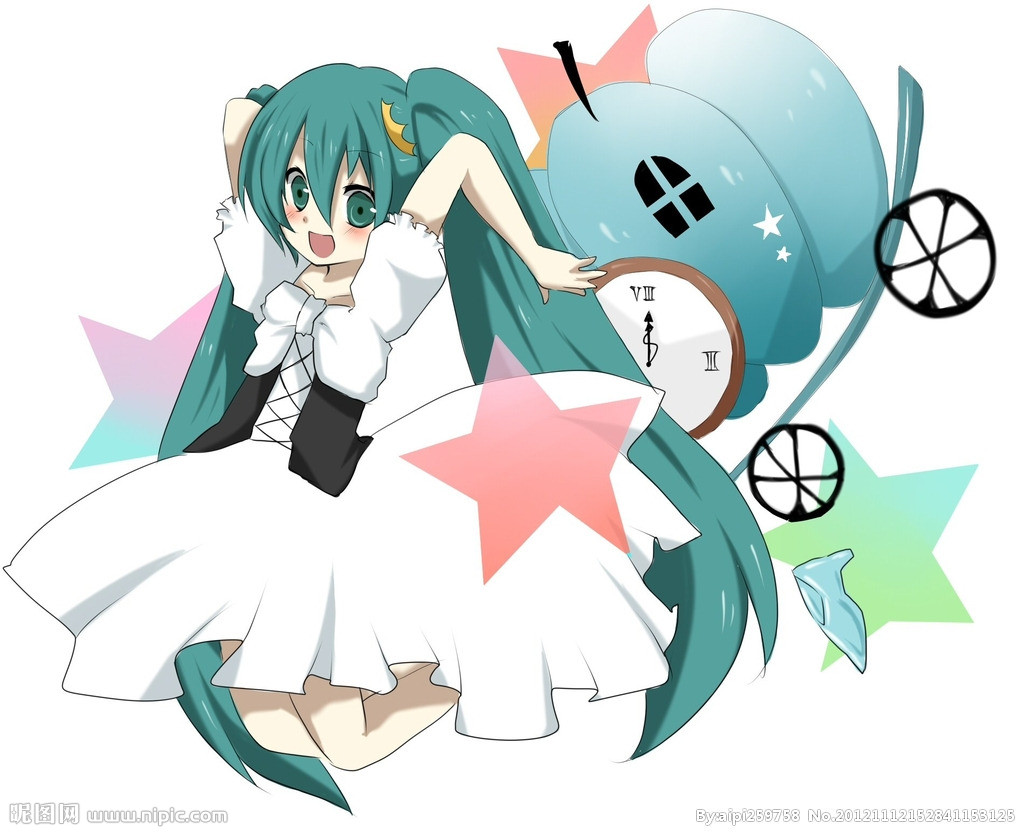 【抠图铺】x星座ゝ鄙视° 【闭店】