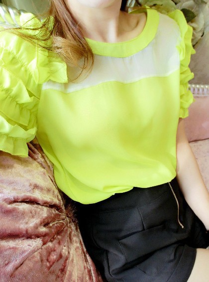 曾晓-上衣 (4).jpg