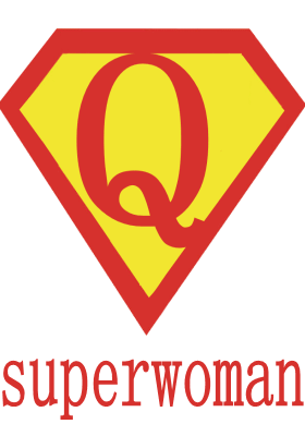 【做字铺】 景色`.7月②店,闭店,期待八月新店.