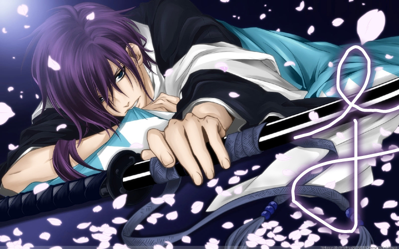 [魔图疯狂猜] 爱鬼8.12