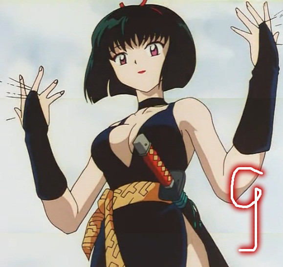 [魔图疯狂猜] jia819