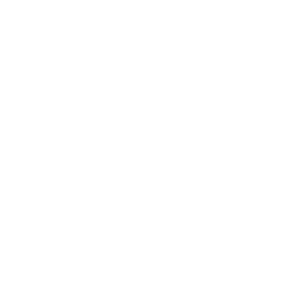 啊哈 进来帮自定义情侣装图换个字