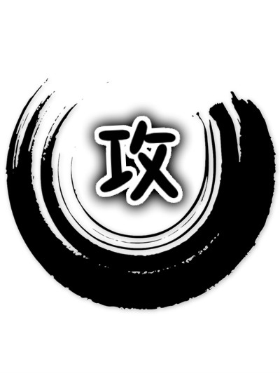 可以帮我抠下图吗?