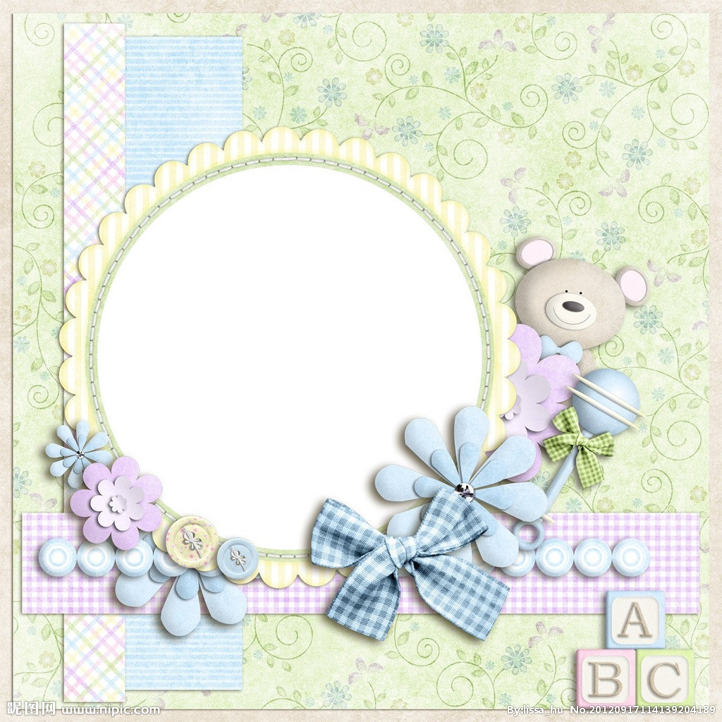 【杂货铺】景色炫舞动态头像【已闭店】【投单去新店】