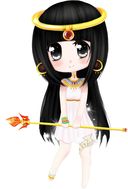 样板&nbsp; &nbsp; 动态d5&nbsp; &nbsp; 字&nbsp; &nbsp;女神皎月