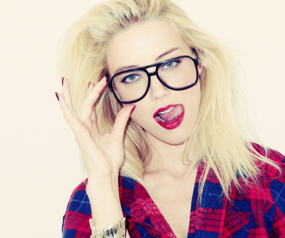 求帮忙分割图啊 跪求大神555555