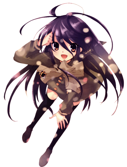 求一个头像,其实很想请教这种头像的制作方式,求助