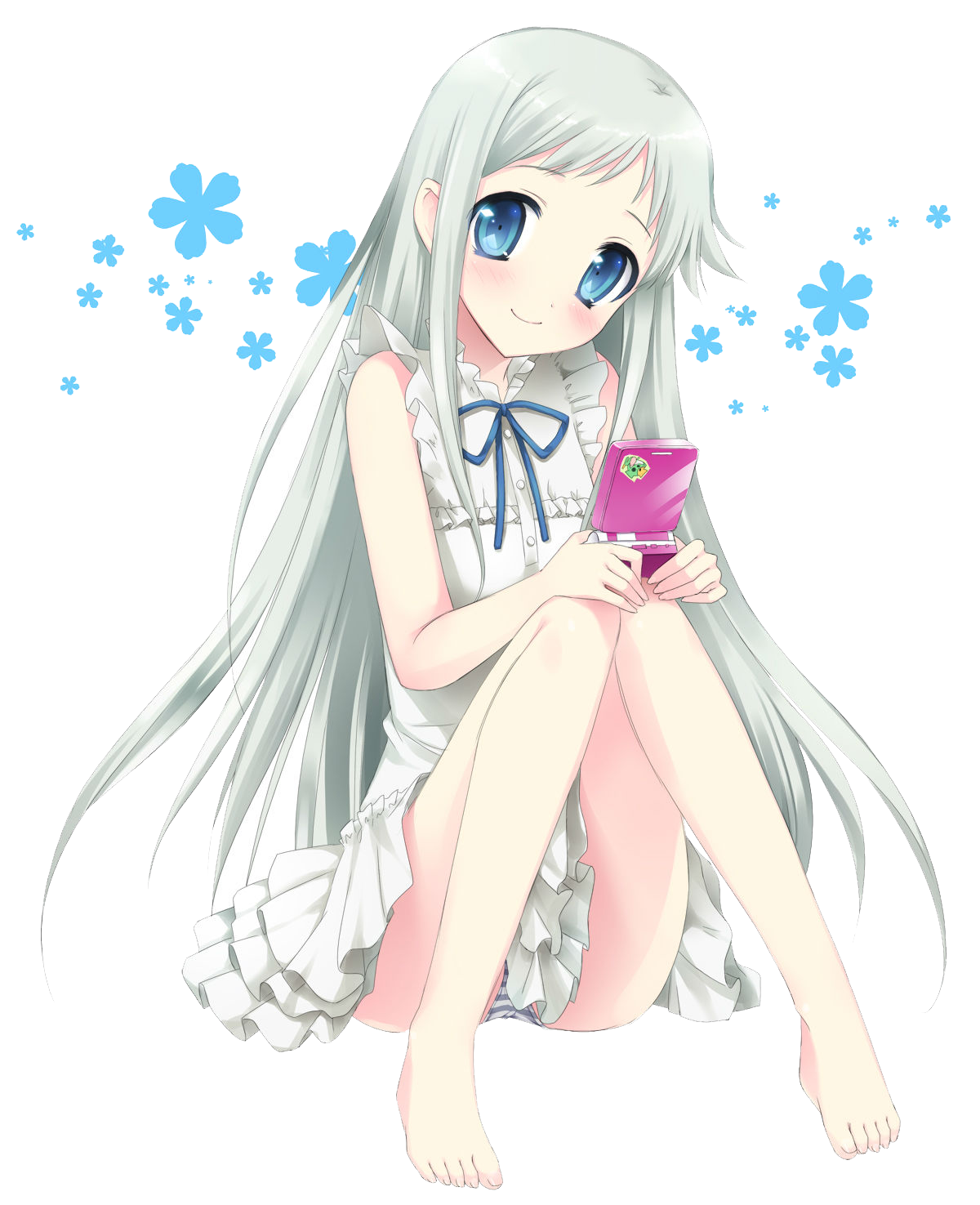 【制图铺】(ω)雅蠛蝶 闭店勿投