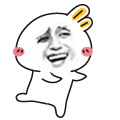 qq图片20140926202723.gif