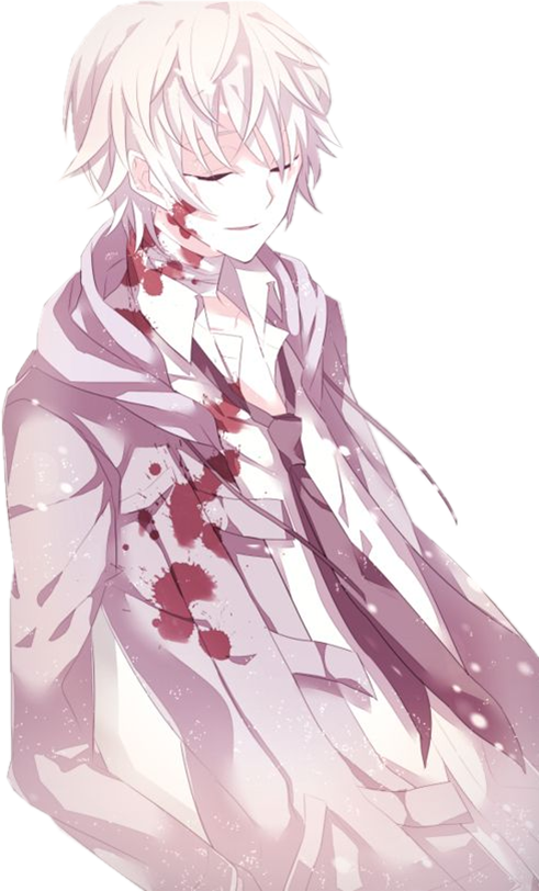 此贴闭大家可以去木子新帖比这详细